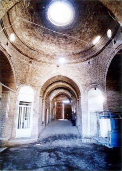 سرای معمارزاده-f6nYWT51ai