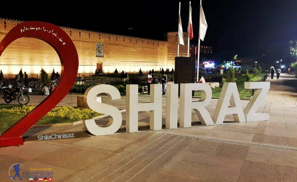 بهترین زمان سفر به شیراز-f7Ow6vdnAd