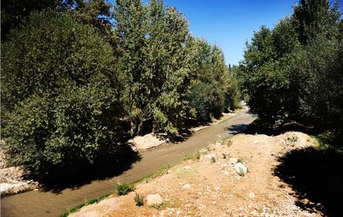 روستای گلیان شیروان-f7o7dpjhSB