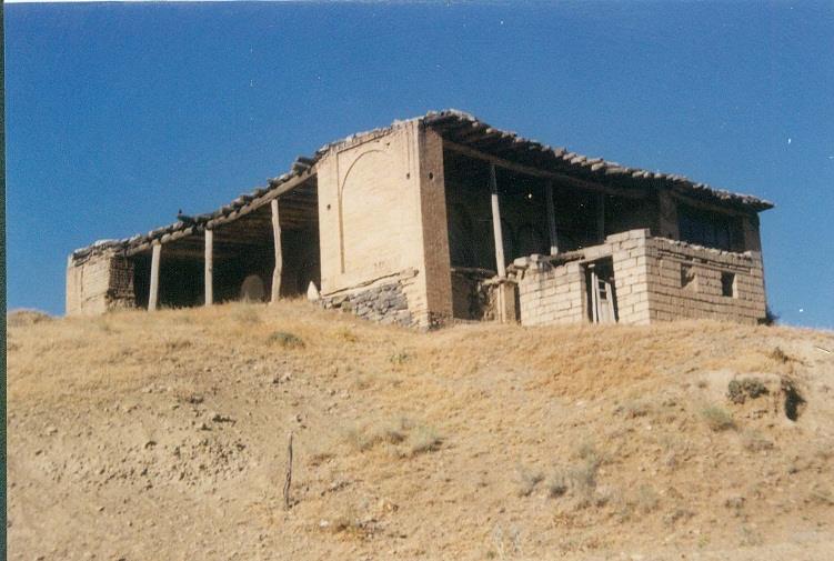 روستای امروله-f7uuSlia56