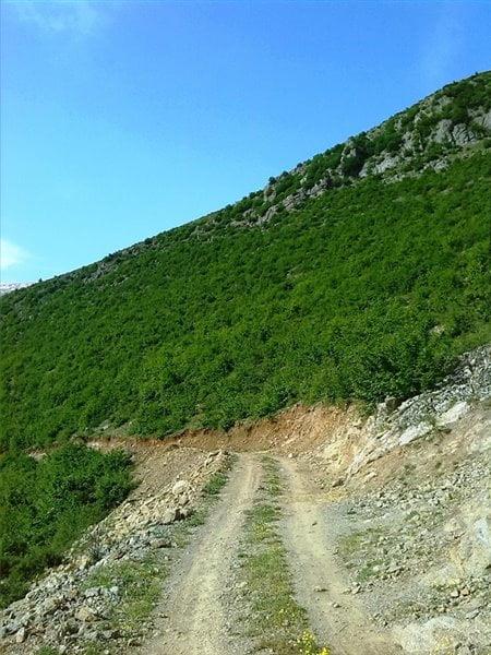 روستای اره چاك اشكورات-f8IGwGncpW