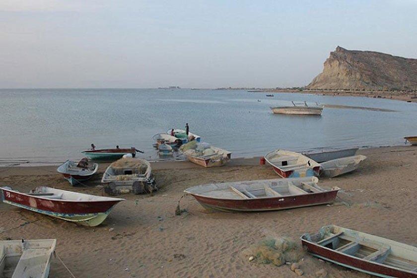 اسكله تیس-f8OvD5l0LN