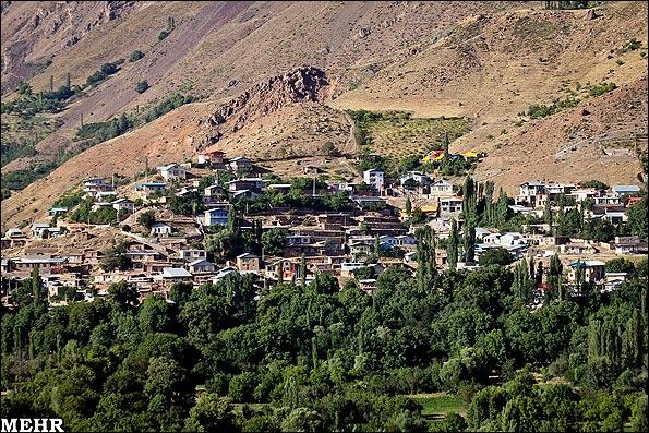 روستای اوان-f8uf7Xq8Oj