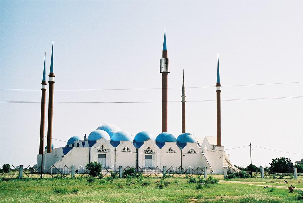 عكس ۶ مكان رویایی در سنگال-f95Bz4JNnT