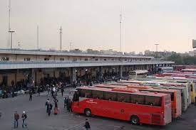 شماره ترمینال اردبیل به سلطان آباد-f9nveDdxK1