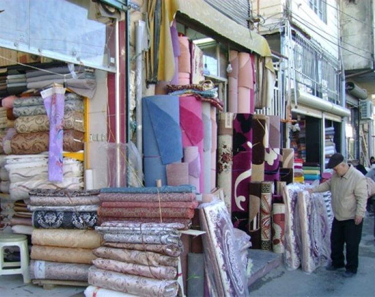 بازار نعلبندان-f9zKTupc5c