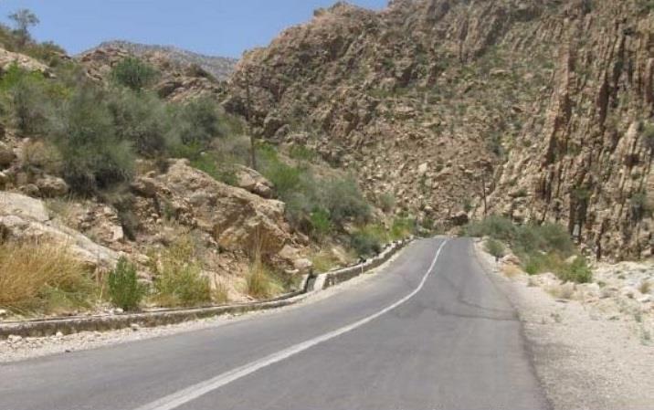 روستای بخوان-fA6L1M1Hvy