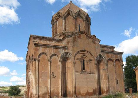 جاذبه های گردشگری ارمنستان (قسمت دوم)-fAvcr0kyoC