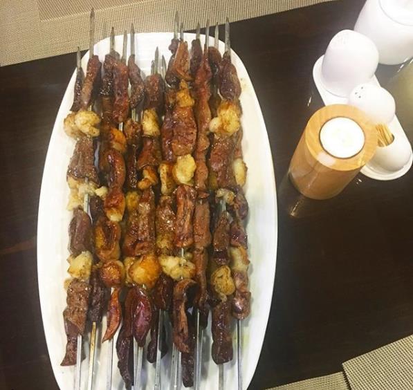 كافه كباب نعناع گرگان-fBXR0pTfeG