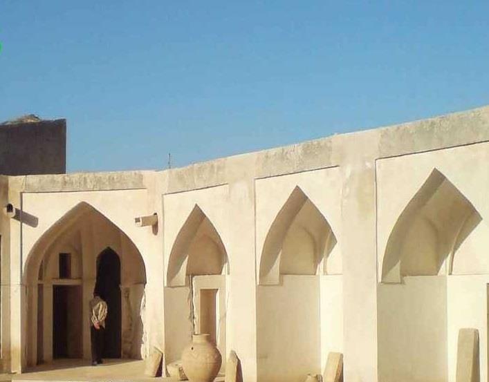 بلاد شاپور-fCYdv9vcfZ