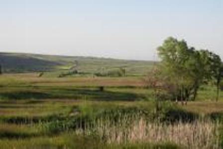 روستای آتشگاه-fDP0TAb1d4