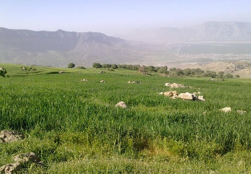 آبشار پای تف-fETDZkO2WG