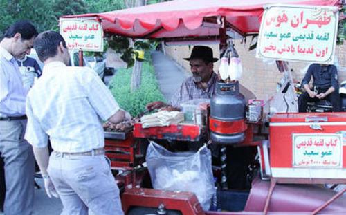 غذاهای محبوب خیابانی در ایران-fEpiidNgKc