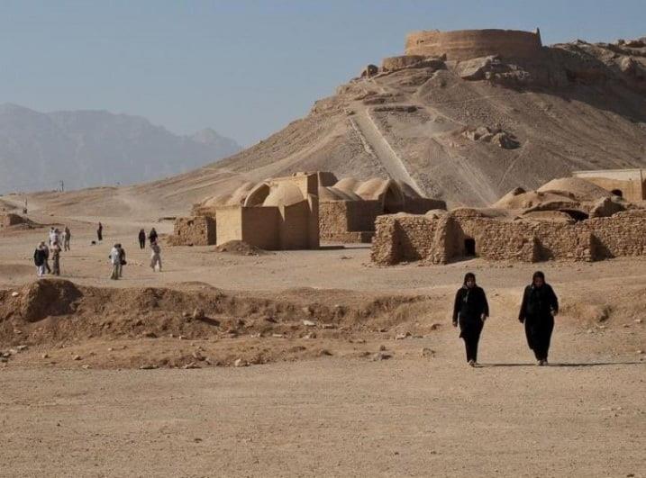 برج های سكوت-fG0ogm9nuD