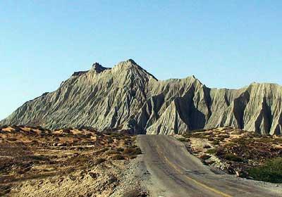 كوه گردی در 6 گوشه ایران-fGdjCVdiWJ