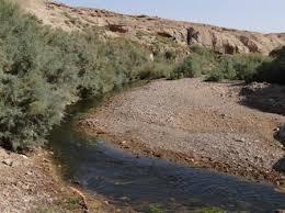 دره آسون ،طبیعت بی نظیر باغشهر نطنز-fGyMCrNJZ2
