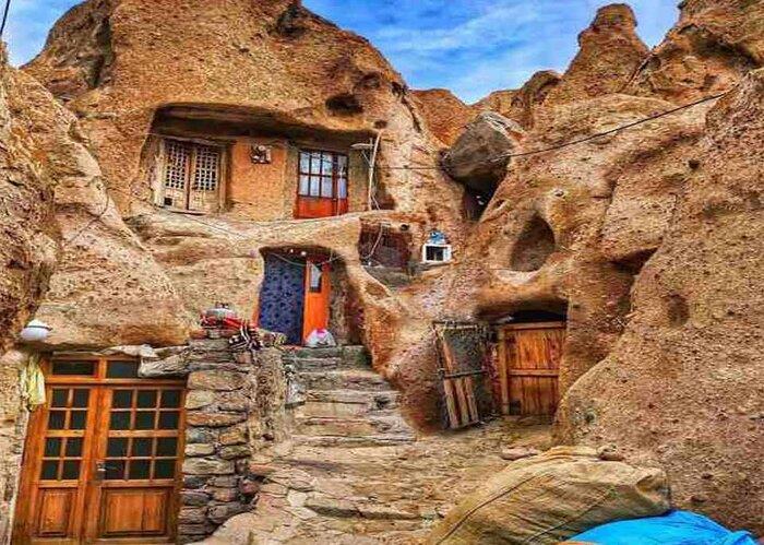 كندوان در انتظار ثبت جهانی-fGzoZIqyK1