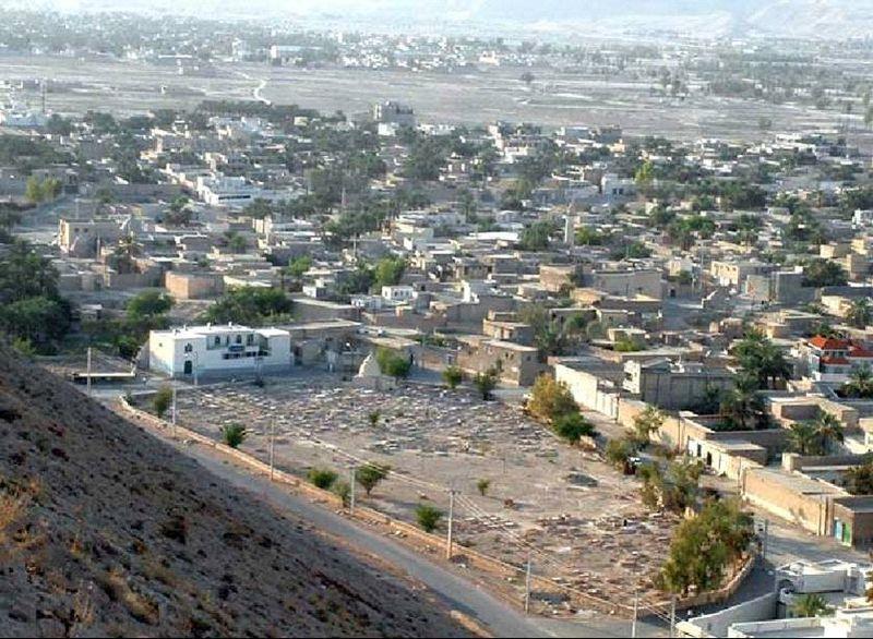 شهر خور-fHDHI2GI9N