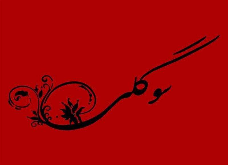 رستوران سوگلی ساری-fHJyWxsesg