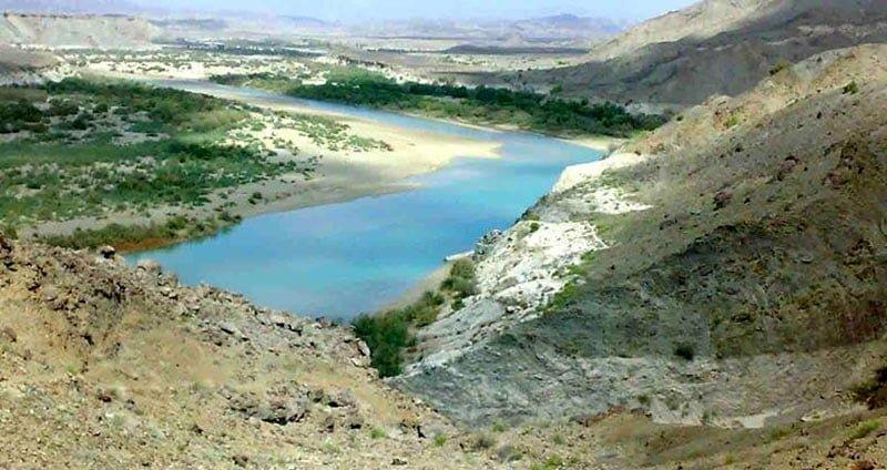 رودخانه كاجو-fHsCRGkhBX