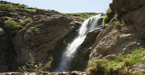 آبشار عرب دیزج-fHsEYVVoFG
