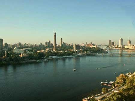 12 رودخانه برجسته دنیا-fHwXGsk8VY