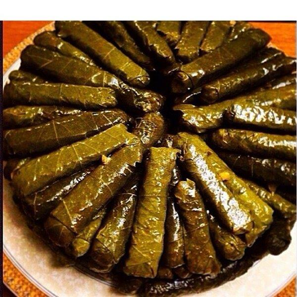 رستوران هانی فراز ارومیه-fJaSxzU3ie
