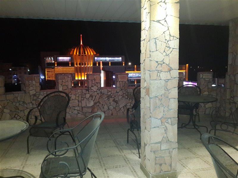مجموعه رستوران های سوسره بابلسر-fJcfG1454U