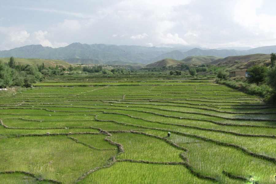روستای لایین كهنه-fJhOf3qs8Q