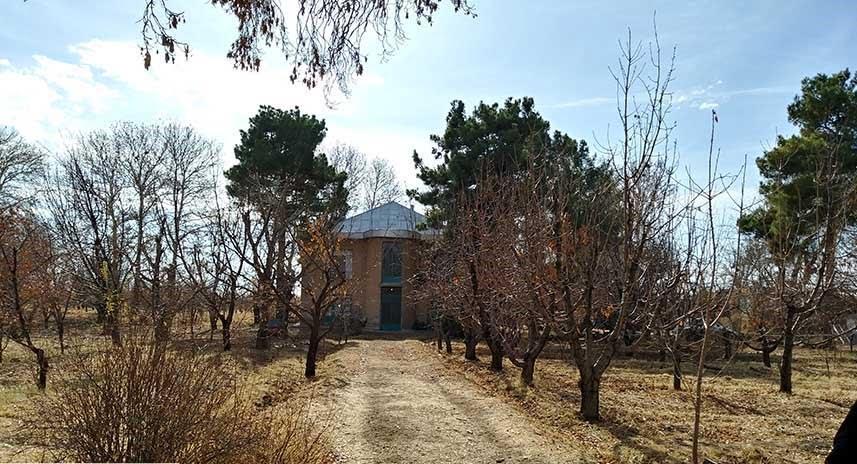 روستای جزمه قزوین-fL85SbiR4E