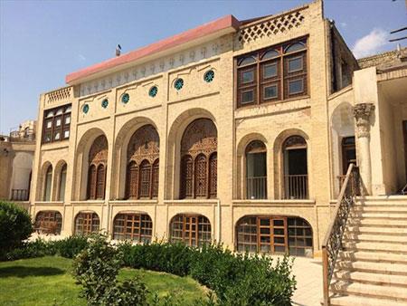 امام زاده یحیی-fN4to7pGEL