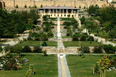 سفر به افغانستان و آشنایی با جاهای دیدنی افغانستان-fN6QesPPvb