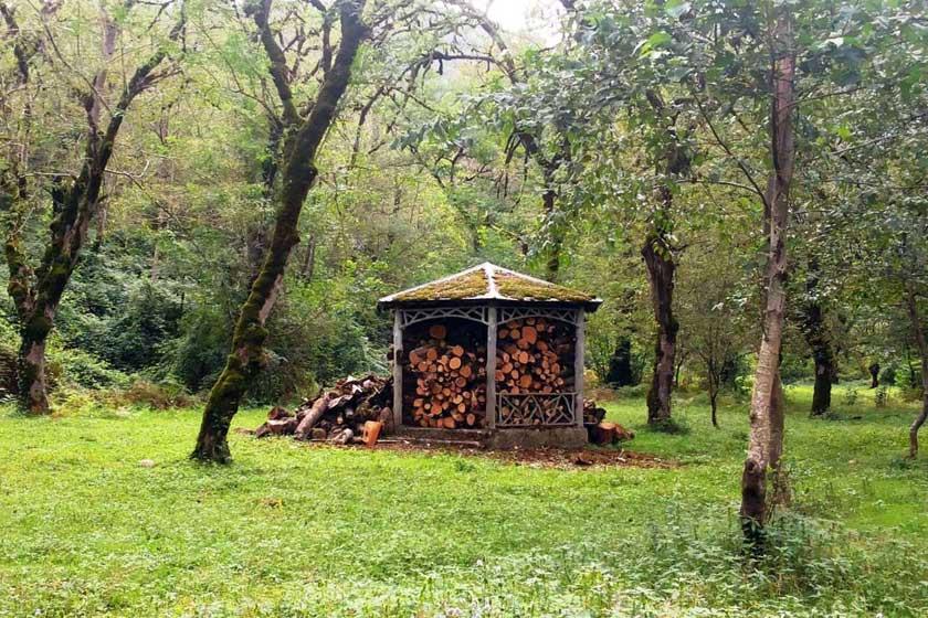 روستاهای تنكابن ( معرفی ۲۹۸ روستای تنكابن ) استان مازندران, تنكابن-fNDGhBG7oc