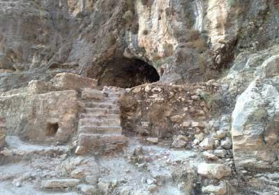 برنامه غارنوردی برای مسافران خوزستان-fNOO8CiwPR