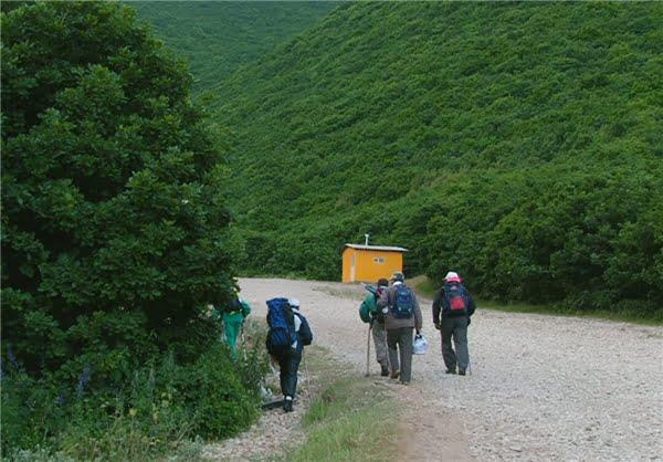 روستای هدف گردشگری اندبیل-fOAa38aXQR