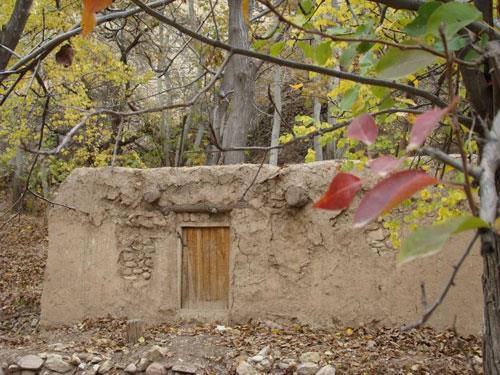 روستای خسرویه-fOEXYUUzrm