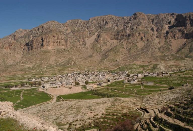 روستای دوان-fP4EXXLSnx