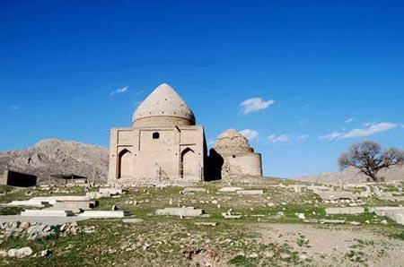 لرستان، استان زیباییها-fPcORjWpIA