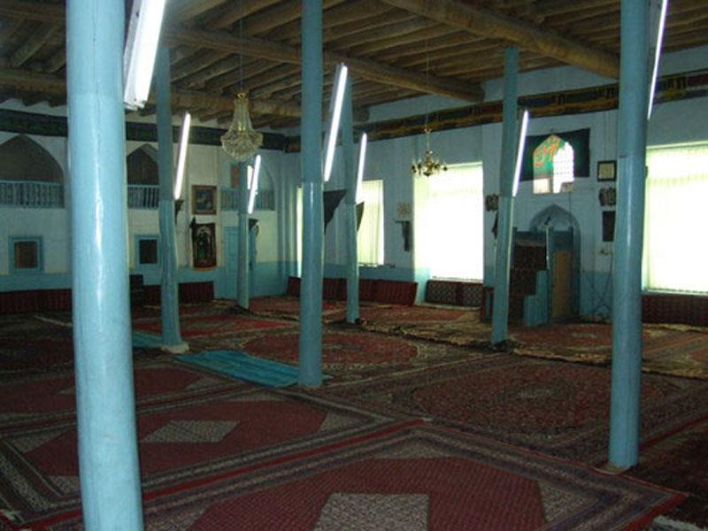 مسجد میر پنج خامنه-fQGpdgFBoB