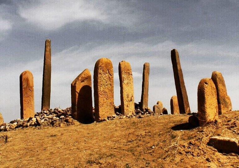 قبرستان نشتیفان خواف-fQHdfeFjXp