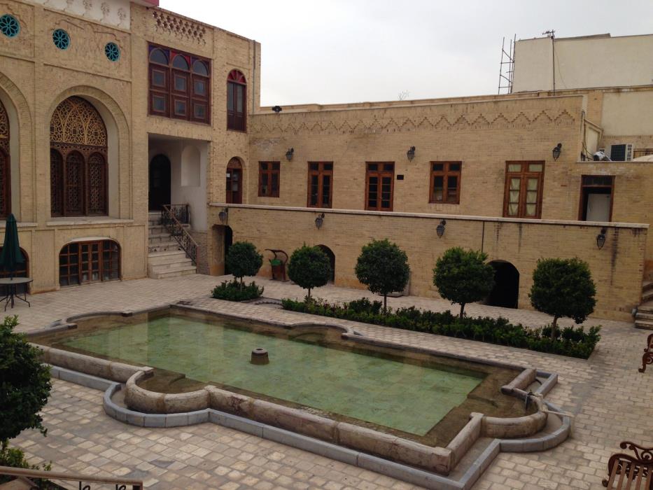 عمارت كاظمی تهران-fQQVtaaj07
