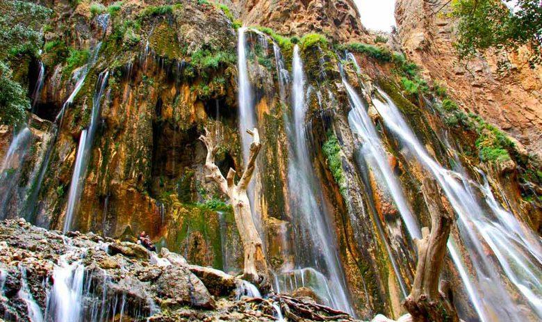 روستای مارگون-fQvkpSopUE