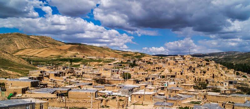 خراسان شمالی تجلی گاه اصالت ایرانی-fRQWBazuNx