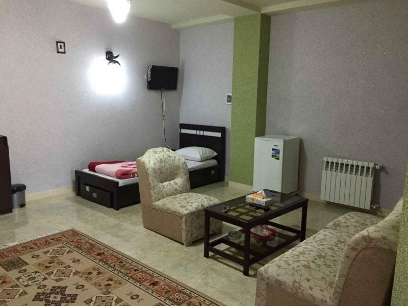 هتل پرشین بندر انزلی-fRQqcDWKcs