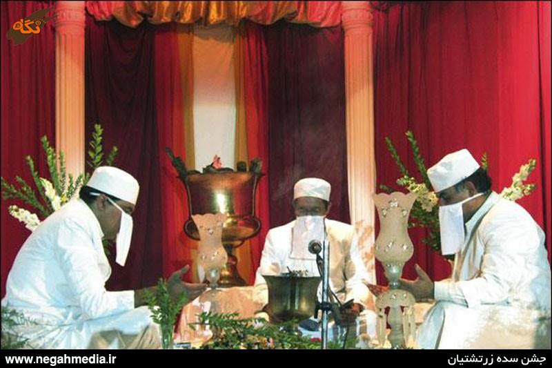 جشن سده-fRlbNb2X4j