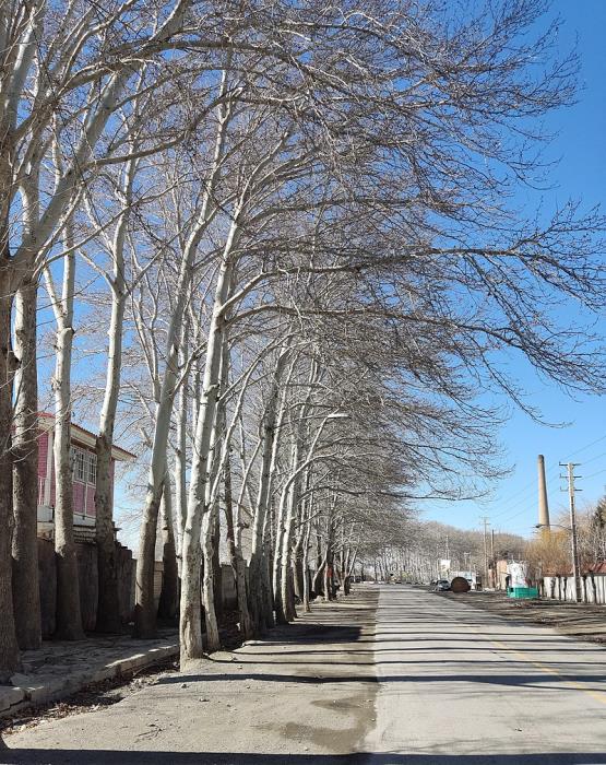 روستاهای ملارد (معرفی ۴۹ روستای ملارد ) استان تهران, ملارد-fRvBQJF3F3
