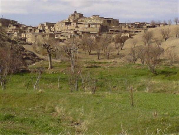 روستای اكبرآباد-fS36294OVg