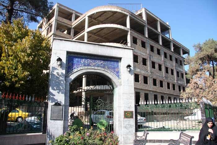 بیمارستان فیروزآبادی-fSsFhnNm6o