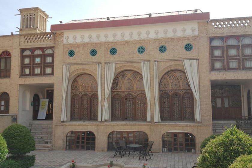 عمارت كاظمی تهران-fTSREeGq0a
