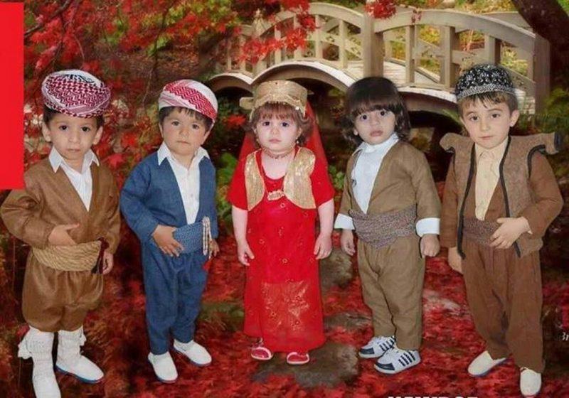 لباس محلی كرمانشاهی-fUsLbpVheI